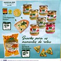 Antevisão folheto Aldi Bio promoções a partir de 20 maio_26.jpg